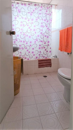 Casa En Venta En Bosques De Echegaray, Naucalpan De Juárez