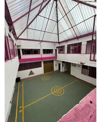 Bodega en venta