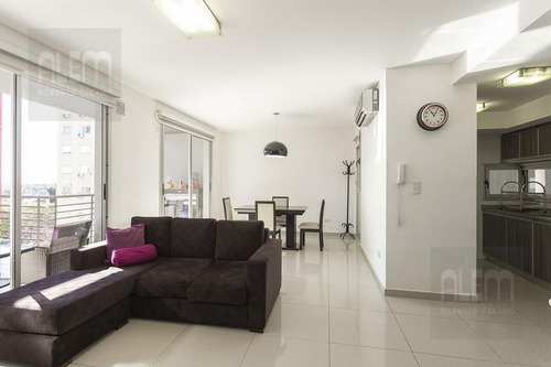 Imagen 8 de 29 de Amplísimo Departamento Tipo Semipiso - Lomas De Zamora - Se Aceptan Criptoactivos