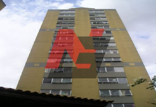 Imagem 15 de 15 de 09720 - Apartamento 2 Dorms, Jaguare - São Paulo/sp - 9720