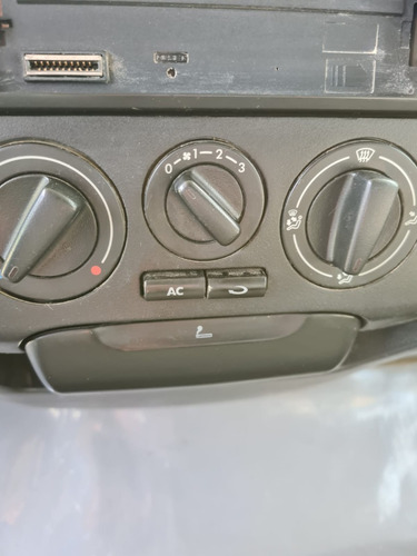 Imagem 9 de 13 de Caminhão Vw 10.160 Ano 2016 No Chassi Apenas 170.000km