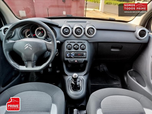 Citroën C3 1.2 Pure Tech Origine