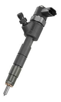 Inyector Ford Ranger 2.5/ Mazda Bt50 2007 - 2012
