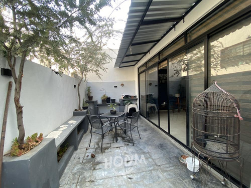 Casa En Senderos De Monte Verde, Tlajomulco De Zúñiga Con 3 Recámaras, 120 M², Id: 153303