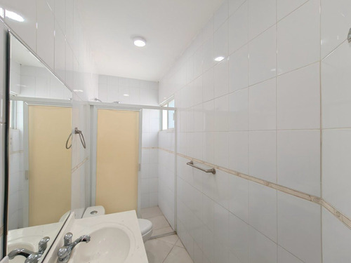 Casa En Venta En Veracruz Con Vista Al Mar Fracc. Playas Del Conchal