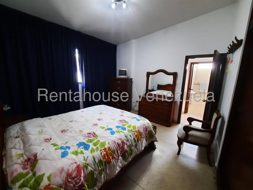 Ip Vendo Casa En La California Sur 25-17556