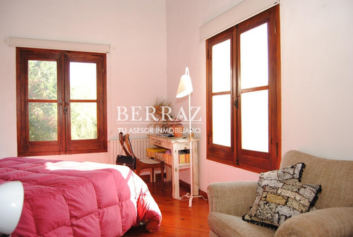 Imagen 18 de 30 de Casa En Venta En Santa Maria De Tigre, Rincón De Milberg, Tigre