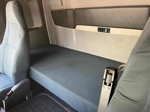 Volvo Fh 440 Shift 6x4 2011 Impecable Estado