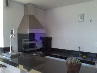 Imagem 28 de 30 de Casa - Ca01022 - 32437755