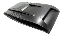 Comprar Ford Ranger Moldura Capot 2013-2020
