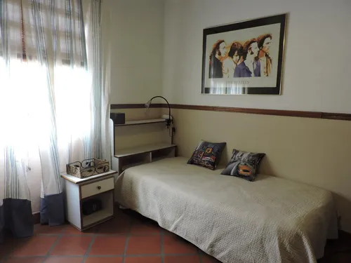 Casa En Venta La Florida