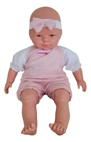 9KB 2001 null null null 3 3 3 3 1 2003 null GoFhKCla0KiDWM