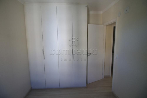 Apartamentos - Ref: L14415