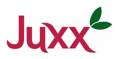 Imagem 3 de 4 de 12x Suco De Cranberry Zero Juxx 1 Litro