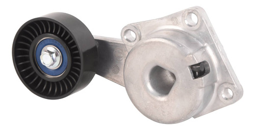 Tensor Correa Trans Lincoln Navigator L 2013 5.4l