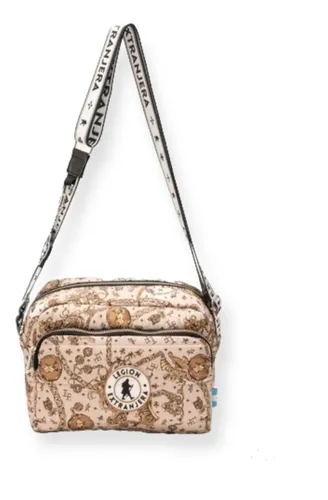 Carteras legion extranjera sale