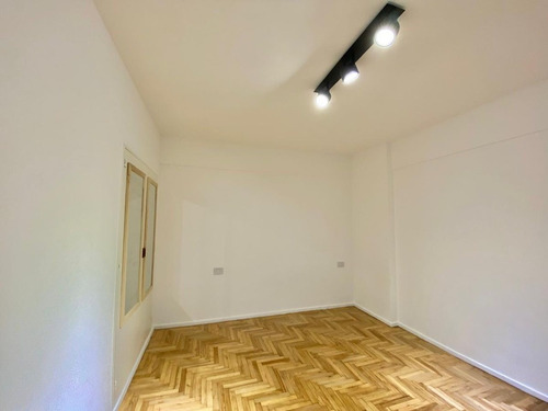Venta Departamento Palermo, Frente Plaza Guemes