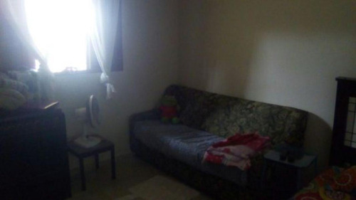 Casa Bem Localizada Em Mongaguá - 3953 | Npc