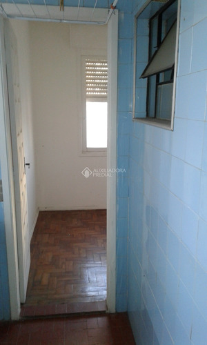 Imagem 14 de 15 de Apartamento - Santo Antonio - Ref: 296199 - V-296199