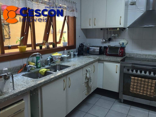 Imagem 6 de 10 de Aldeia Da Serra, Morada Dos Pássaros - 233 - 2595288