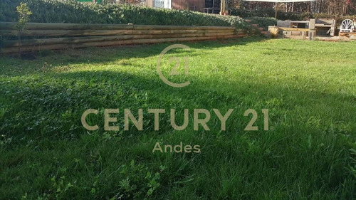 Imagen 23 de 30 de ¡¡ Oportunidad¡¡ Venta De Parcela En Condominio Boldos Sa...
