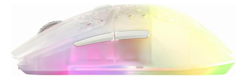 Steelseries Aerox 3 Wireless Super Light Gaming Mouse 18,000