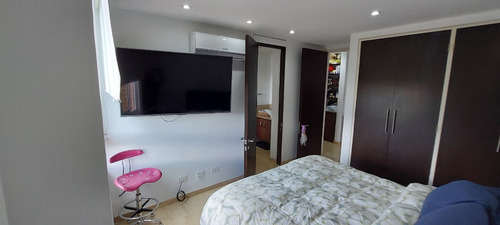 El Estilo De Vida Que Te Gusta En Este Apartamento Mls #25-10435 Ng