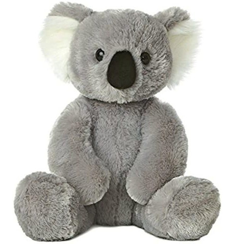 Aurora Koala Bear 11 Pulgadas, Modelo: Sg_b00ik7kthy_us