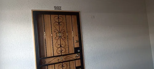 Venta De Apartamento En Simón Bolívar Itagüí