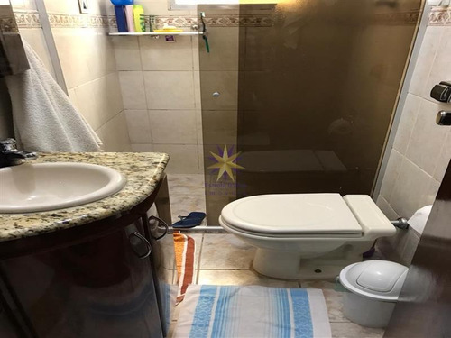 Imagem 20 de 28 de Sobrado Jardim Maringá São Paulo/sp - 2021