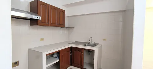 Venta Bodega Y Lote Barrio Cristobal Colon