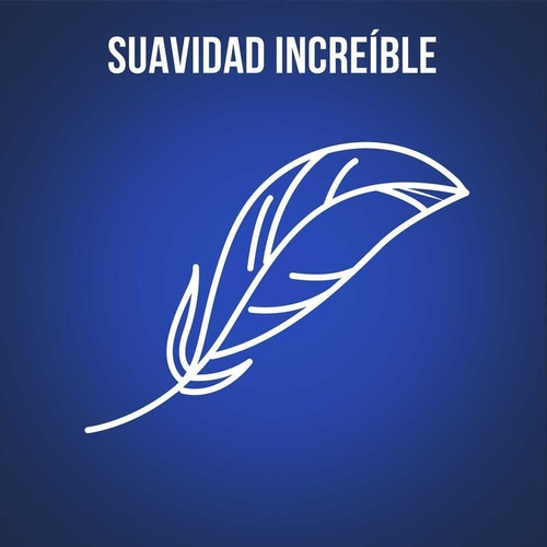 Imagen 3 de 5 de Suavizante De Ropa Downy Concentrado Adorable 1 L