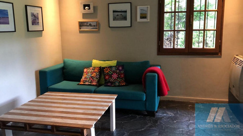 Imagen 11 de 23 de Casa En Venta Bella Vista , 600 Mts²