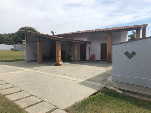 Imagem 20 de 26 de Casa - Ca00117 - 67824614