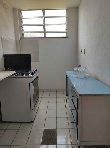Ap. 2 Quartos 43m², Por R$ 70.000 - Sagrado Coração De Jesus Juiz De Fora/mg
