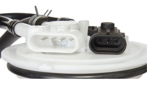 Bomba Bencina Para Chevrolet Lumina 3.8l V6 1999