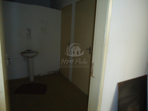 Imagem 16 de 28 de Casa Para Aluguel Em Centro - Ca033055