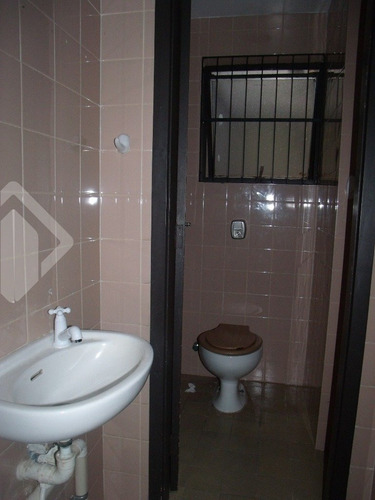 Imagem 10 de 10 de Sala/conjunto - Floresta - Ref: 232357 - L-232357