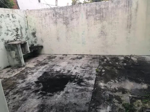 Venta Casa 7 Hab. Alfonso Arroyo Flores Tuxpan Veracruz