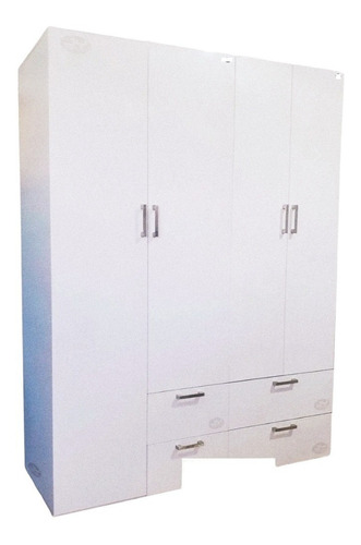 Mesa Mueble Cocina Mueble Modular De Cocina,closet, Mueble 