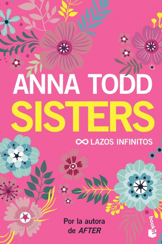 Sisters - Todd Anna