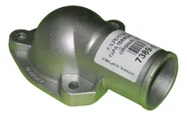 Comprar Tapa De Termostato Fiat 128 \u002F 128 Europa \u002F 128 Super Europa