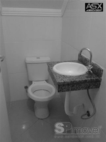 Imagem 5 de 12 de Sobrado - So00341 - 3076828