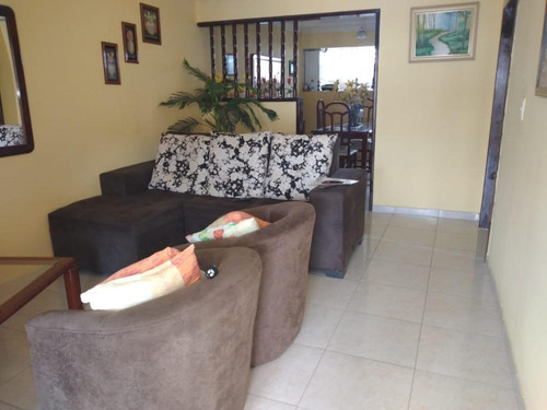 Imagem 19 de 24 de Casa Em Cohab, Cabo De Santo Agostinho/pe De 136m² 3 Quartos À Venda Por R$ 300.000,00 - Ca889954