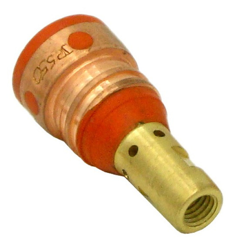 Difusor Para Tocha Mig Sbme 450 - Porta Bocal M8 Mb-406