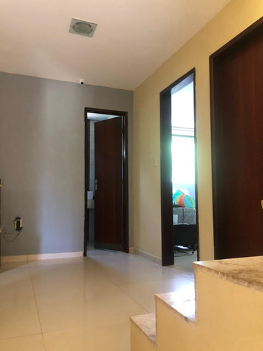 Casa Para Venda - 004780