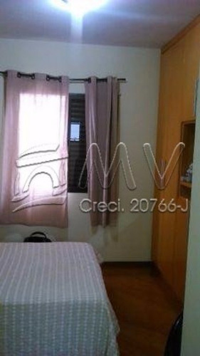 Imagem 6 de 10 de $tipo_imovel Para $negocio No Bairro $bairro Em $cidade Â? Cod: $referencia - Mv4783
