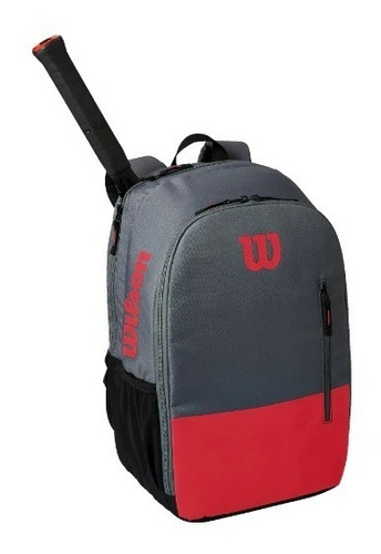 Mochila Wilson Team Back Pack