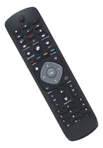 Comprar Control Tv Lcd Led Smart Para 49pfg5501\u002F77 32phg5102\u002F77