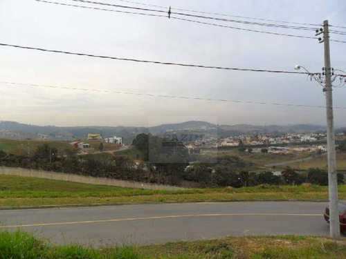 Imagem 5 de 8 de Terreno Residencial À Venda, Condomínio Picollo Villaggio, Louveira. - Te1648